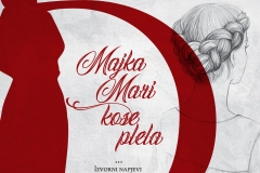 KlapaDivaMajka