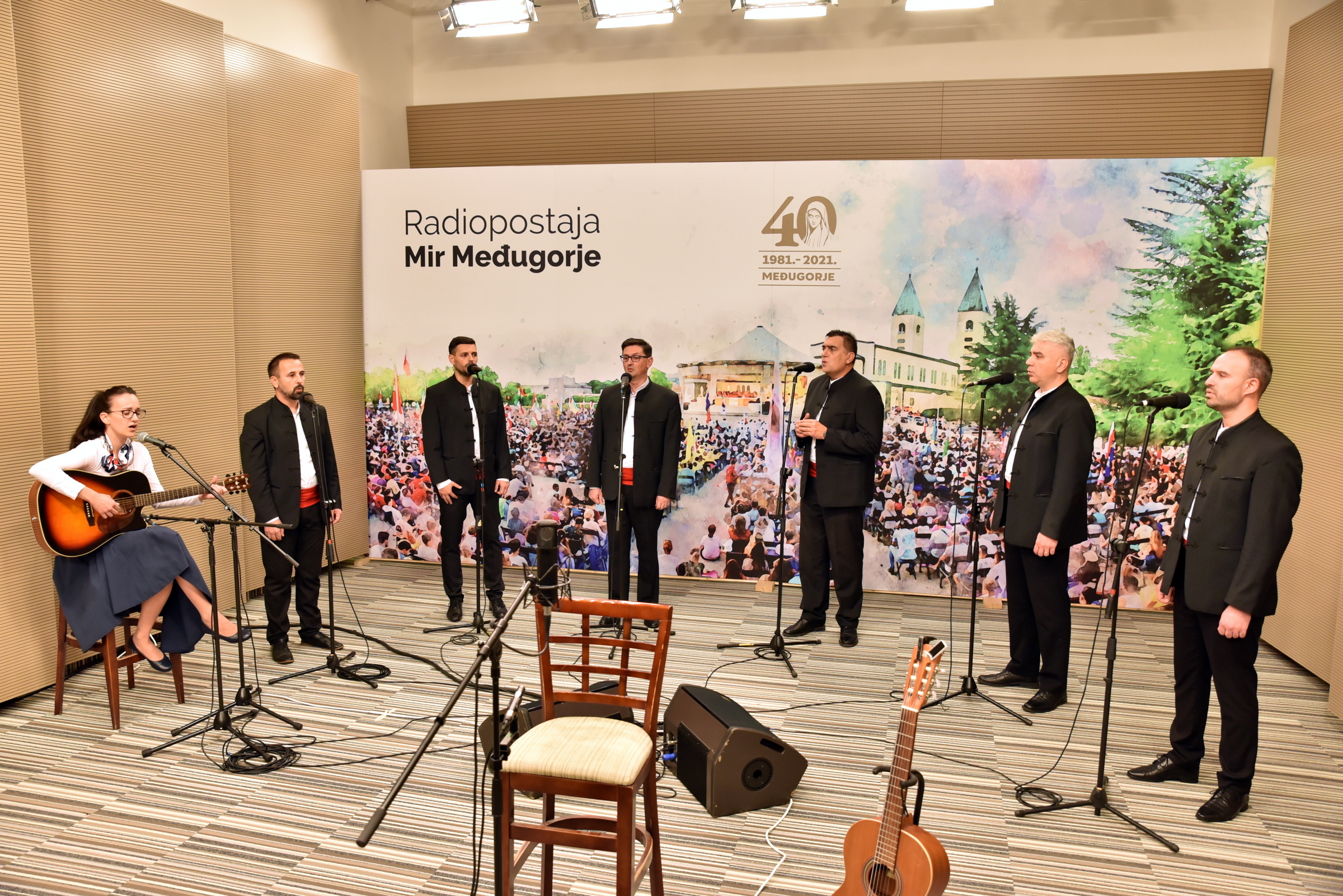 lucijaibratovstina01