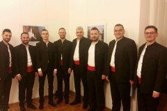 FB_IMG_1520325895428
