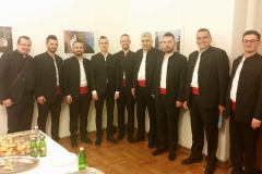 FB_IMG_1520325899772