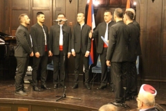 koncert-banja-luka-696x456
