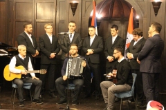 koncert-banja-luka1