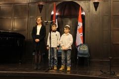 koncert-banja-luka2