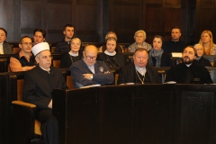 koncert-banja-luka3