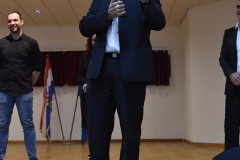 Runovići-2